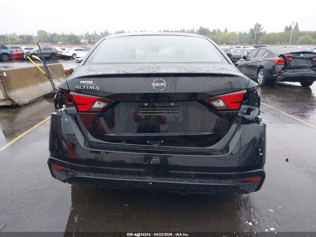 1N4BL4BV1RN349576 Nissan Altima S Fwd