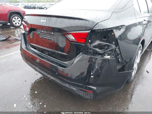 1N4BL4BV1RN349576 Nissan Altima S Fwd