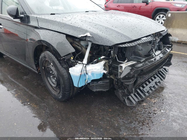 1N4BL4BV1RN349576 Nissan Altima S Fwd