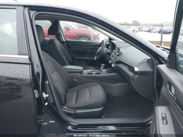 1N4BL4BV1RN349576 Nissan Altima S Fwd