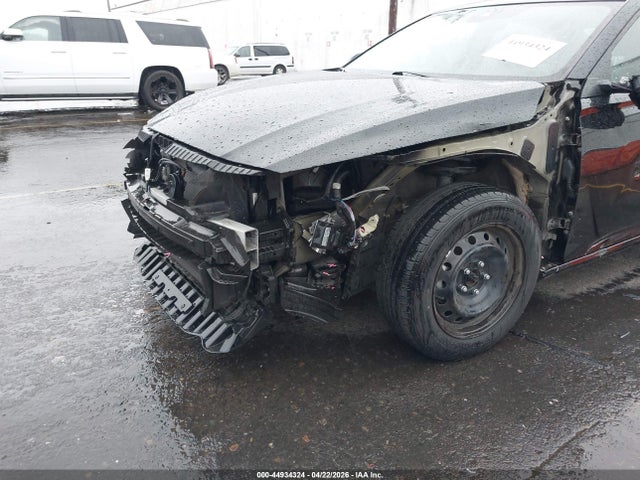 1N4BL4BV1RN349576 Nissan Altima S Fwd