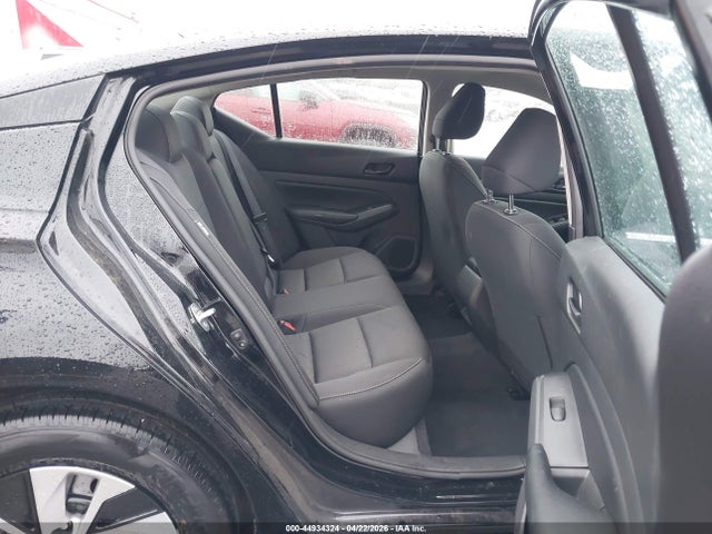 1N4BL4BV1RN349576 Nissan Altima S Fwd