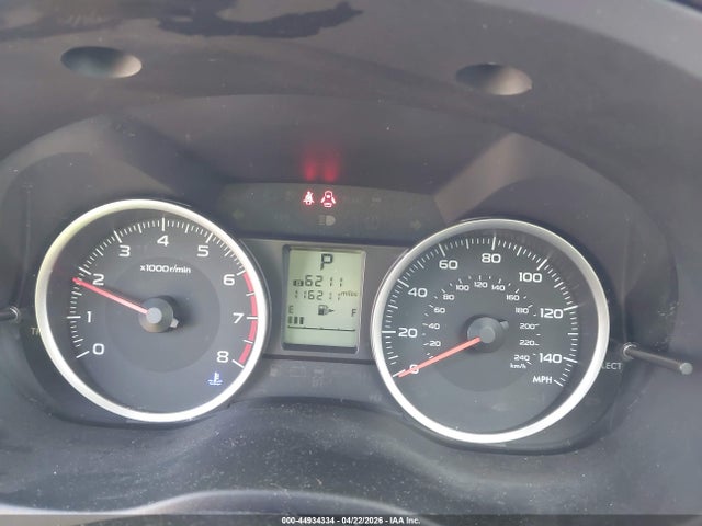 Aukcja sprzedaży 2017 Subaru Forester 2.5i Premium, vin: JF2SJAEC2HH480877, numer aukcji: 44934334