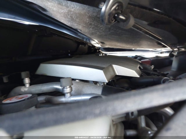 Aukcja sprzedaży 2020 Toyota Prius Prime Xle, vin: JTDKARFP7L3140208, numer aukcji: 44934337