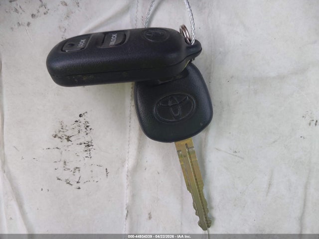 Aukcja sprzedaży 2007 Toyota Corolla Le, vin: 1NXBR32E07Z767502, numer aukcji: 44934339