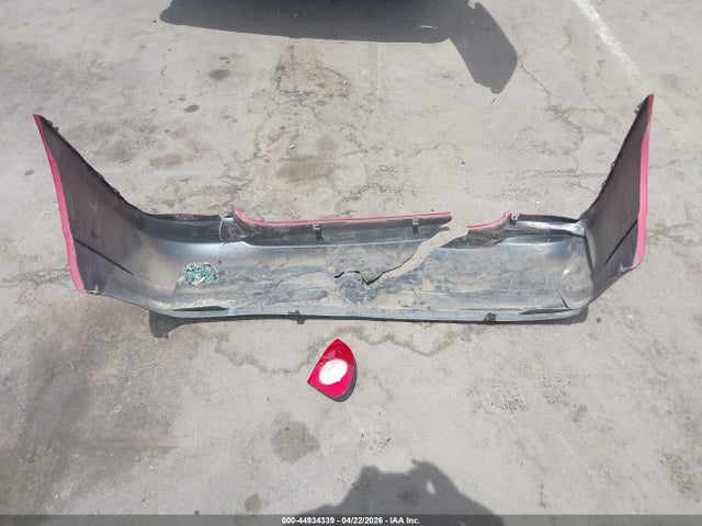Aukcja sprzedaży 2007 Toyota Corolla Le, vin: 1NXBR32E07Z767502, numer aukcji: 44934339