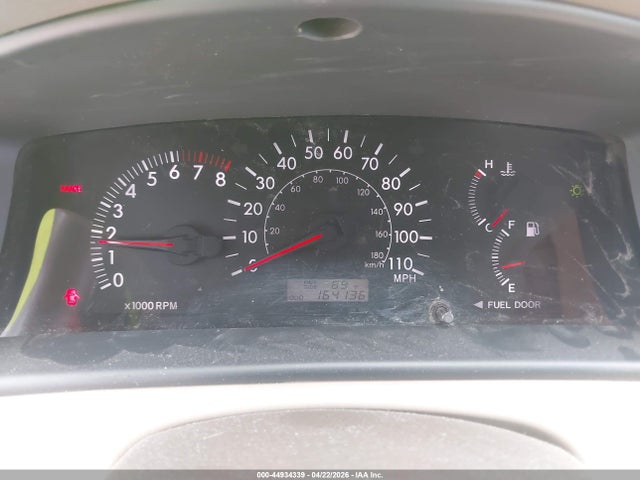 Aukcja sprzedaży 2007 Toyota Corolla Le, vin: 1NXBR32E07Z767502, numer aukcji: 44934339