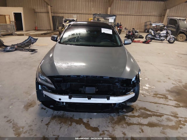 Продажа на аукционе авто 2015 Hyundai Genesis 3.8, vin: KMHGN4JE4FU071409, номер лота: 44934341