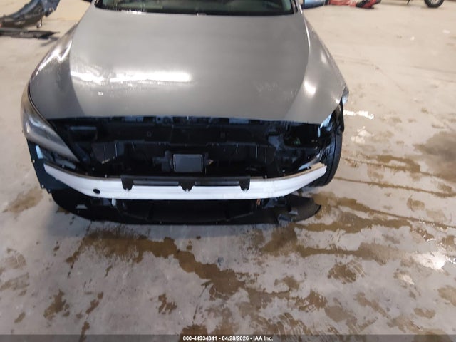 Продажа на аукционе авто 2015 Hyundai Genesis 3.8, vin: KMHGN4JE4FU071409, номер лота: 44934341