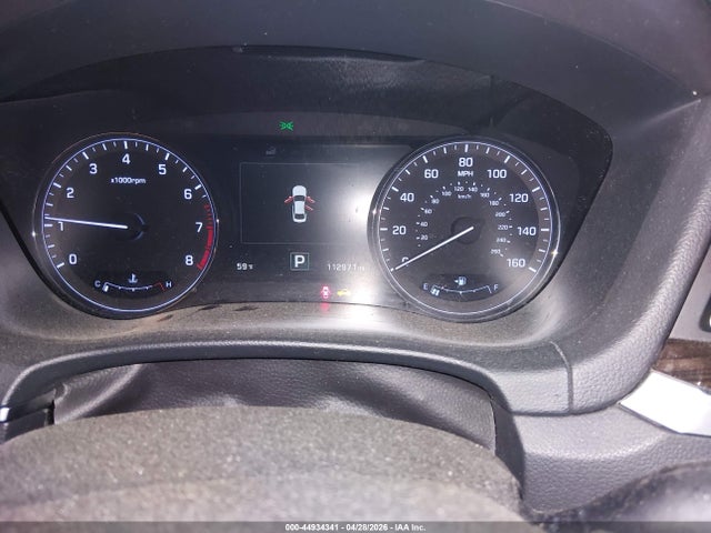 Продажа на аукционе авто 2015 Hyundai Genesis 3.8, vin: KMHGN4JE4FU071409, номер лота: 44934341