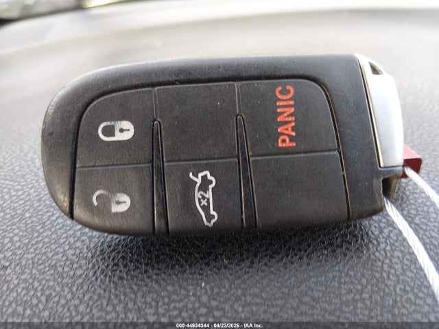 Продажа на аукционе авто 2014 Dodge Charger Se, vin: 2C3CDXBGXEH279078, номер лота: 44934344