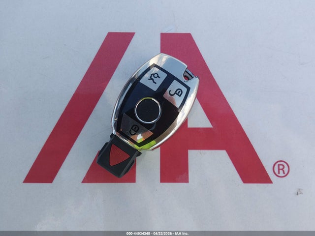 Aukcja sprzedaży 2014 Mercedes-benz C 250, vin: WDDGJ4HB8EG300270, numer aukcji: 44934348
