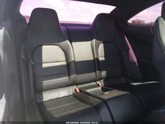 Aukcja sprzedaży 2014 Mercedes-benz C 250, vin: WDDGJ4HB8EG300270, numer aukcji: 44934348