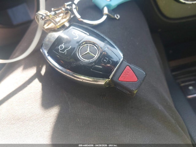 Aukcja sprzedaży 2017 Mercedes-benz Gle 350 4matic, vin: 4JGDA5HBXHA865173, numer aukcji: 44934358