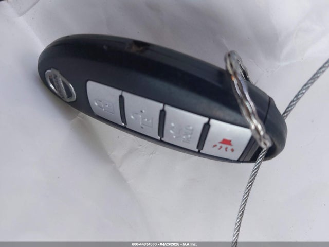 Продажа на аукционе авто 2011 Nissan Altima 2.5 S, vin: 1N4AL2AP7BN424788, номер лота: 44934363