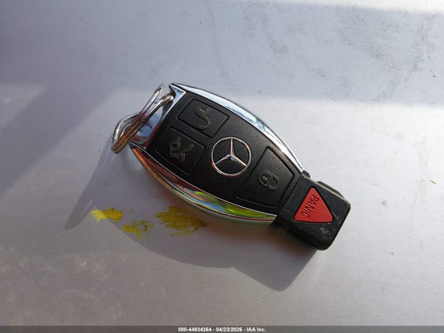 Aukcja sprzedaży 2011 Mercedes-benz E 350 4matic, vin: WDDHF8HB2BA317657, numer aukcji: 44934364