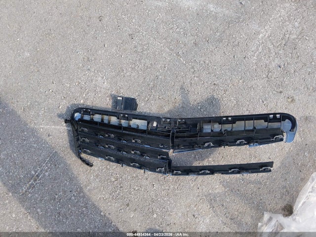 Aukcja sprzedaży 2011 Mercedes-benz E 350 4matic, vin: WDDHF8HB2BA317657, numer aukcji: 44934364