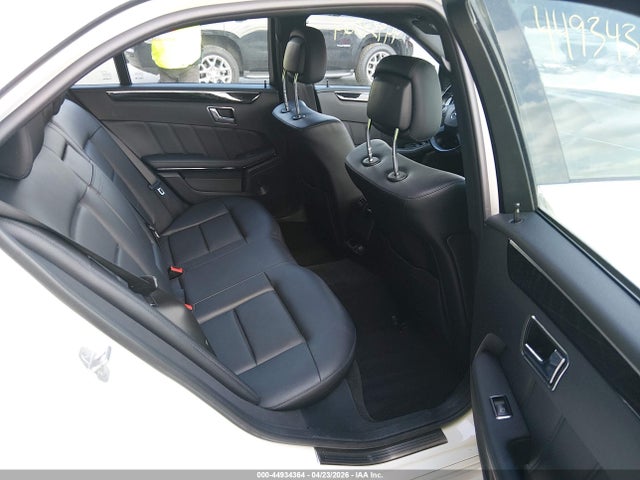 Aukcja sprzedaży 2011 Mercedes-benz E 350 4matic, vin: WDDHF8HB2BA317657, numer aukcji: 44934364