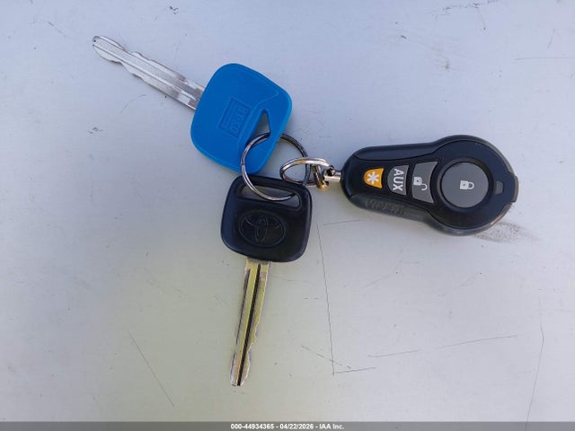 Продаж на аукціоні авто 1999 Toyota Rav4, vin: JT3GP10VXX7062264, номер лоту: 44934365