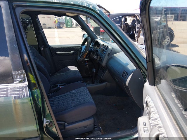 Продаж на аукціоні авто 1999 Toyota Rav4, vin: JT3GP10VXX7062264, номер лоту: 44934365