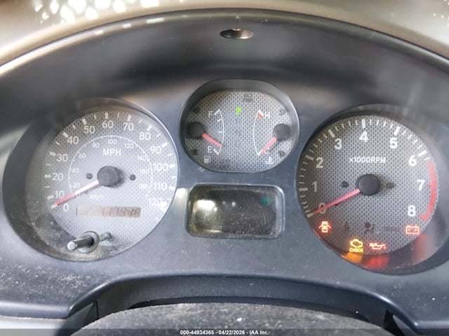 Продаж на аукціоні авто 1999 Toyota Rav4, vin: JT3GP10VXX7062264, номер лоту: 44934365
