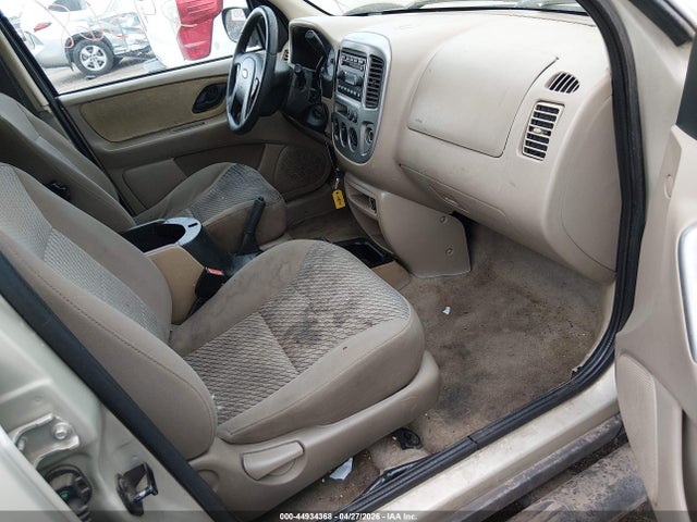 Продажа на аукционе авто 2003 Ford Escape Xlt, vin: 1FMYU93143KB24017, номер лота: 44934368