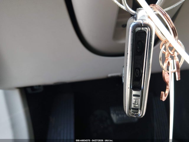 Продаж на аукціоні авто 2019 Volvo Xc60 T6 Inscription, vin: YV4A22RL2K1344687, номер лоту: 44934370