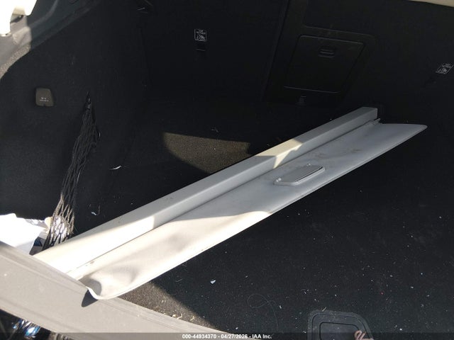 Продаж на аукціоні авто 2019 Volvo Xc60 T6 Inscription, vin: YV4A22RL2K1344687, номер лоту: 44934370