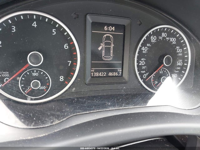 Aukcja sprzedaży 2017 Volkswagen Tiguan 2.0t/2.0t S, vin: WVGAV7AX1HK014754, numer aukcji: 44934375
