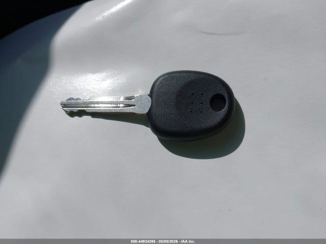 Продажа на аукционе авто 2015 Hyundai Elantra Se, vin: 5NPDH4AE7FH559116, номер лота: 44934395