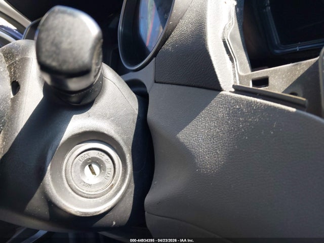 Продажа на аукционе авто 2015 Hyundai Elantra Se, vin: 5NPDH4AE7FH559116, номер лота: 44934395