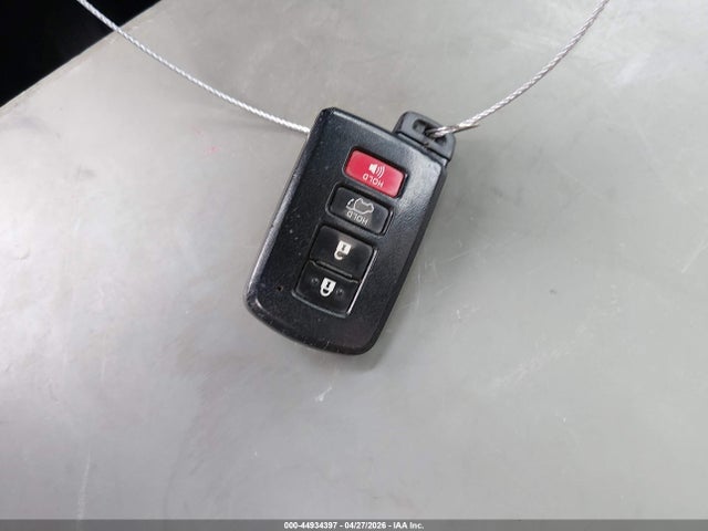 Продаж на аукціоні авто 2013 Toyota Rav4 Limited, vin: 2T3YFREV0DW047539, номер лоту: 44934397