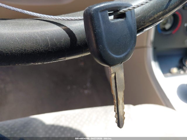 Aukcja sprzedaży 2006 Mazda Mazda6 S, vin: 1YVHP80D265M20137, numer aukcji: 44934399
