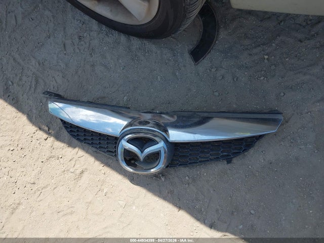 Aukcja sprzedaży 2006 Mazda Mazda6 S, vin: 1YVHP80D265M20137, numer aukcji: 44934399