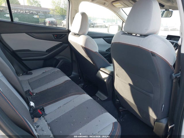 Продажа на аукционе авто 2023 Subaru Crosstrek Premium, vin: JF2GTAPC3P8260725, номер лота: 44934403