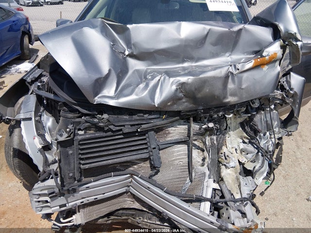 Aukcja sprzedaży 2019 Buick Enclave Fwd Essence, vin: 5GAERBKW5KJ170054, numer aukcji: 44934410
