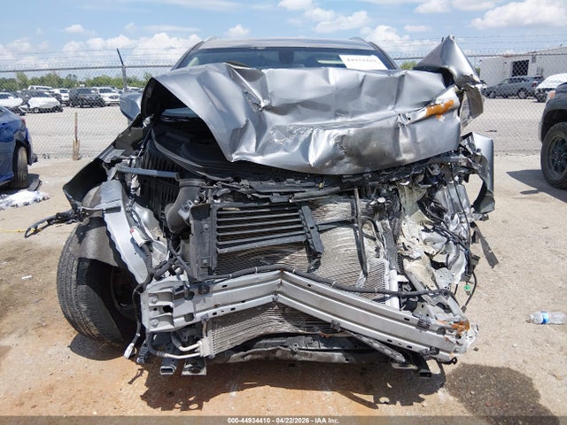 Aukcja sprzedaży 2019 Buick Enclave Fwd Essence, vin: 5GAERBKW5KJ170054, numer aukcji: 44934410