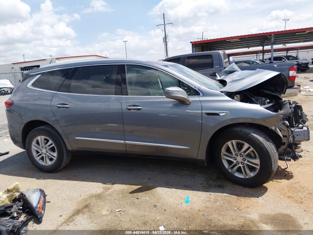Aukcja sprzedaży 2019 Buick Enclave Fwd Essence, vin: 5GAERBKW5KJ170054, numer aukcji: 44934410