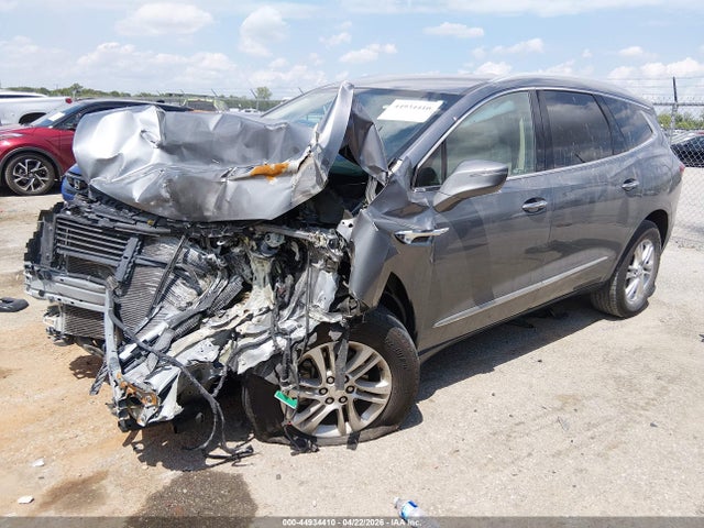 Aukcja sprzedaży 2019 Buick Enclave Fwd Essence, vin: 5GAERBKW5KJ170054, numer aukcji: 44934410