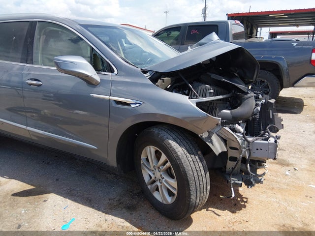 Aukcja sprzedaży 2019 Buick Enclave Fwd Essence, vin: 5GAERBKW5KJ170054, numer aukcji: 44934410