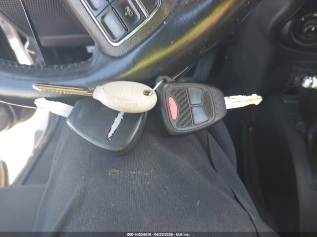 Продаж на аукціоні авто 2018 Jeep Wrangler Jk Unlimited Sport S 4x4, vin: 1C4HJWDG4JL919297, номер лоту: 44934418