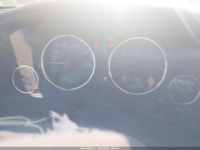 Продаж на аукціоні авто 2018 Jeep Wrangler Jk Unlimited Sport S 4x4, vin: 1C4HJWDG4JL919297, номер лоту: 44934418
