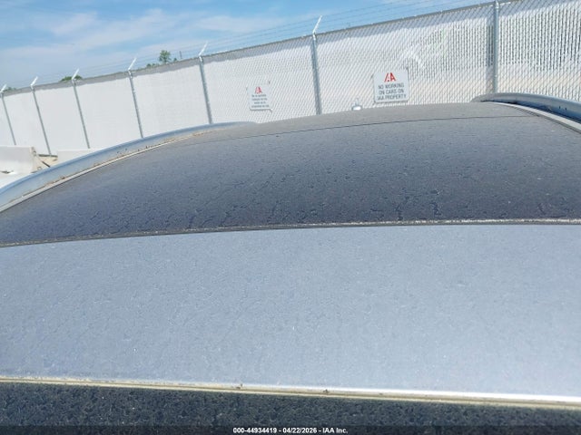 44934419 :رقم المزاد ، WA1BY74LX7D064882 vin ، 2007 Audi Q7 3.6 Premium مزاد بيع
