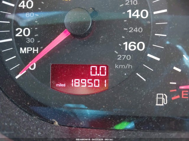 44934419 :رقم المزاد ، WA1BY74LX7D064882 vin ، 2007 Audi Q7 3.6 Premium مزاد بيع