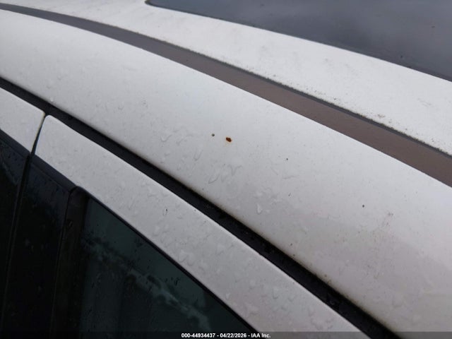 Aukcja sprzedaży 2002 Mercedes-benz C 240, vin: WDBRF61J52E008728, numer aukcji: 44934437