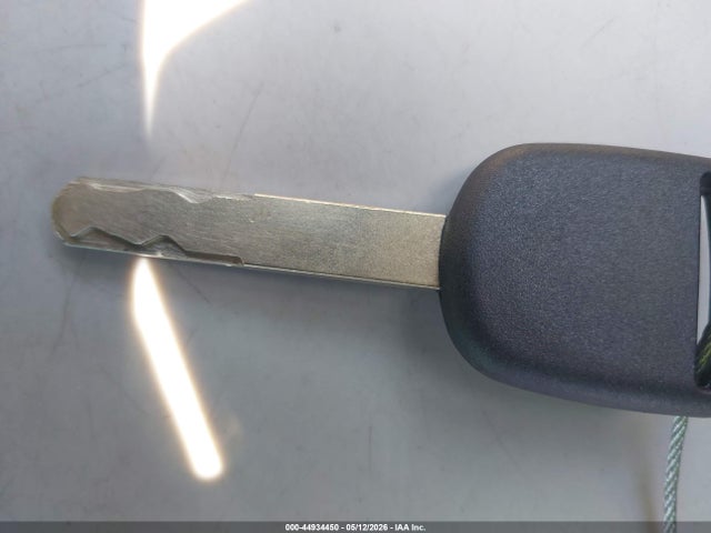 2008 Honda Civic Lx მანქანა იყიდება აუქციონზე, vin: 2HGFG12628H526555, აუქციონის ნომერი: 44934450