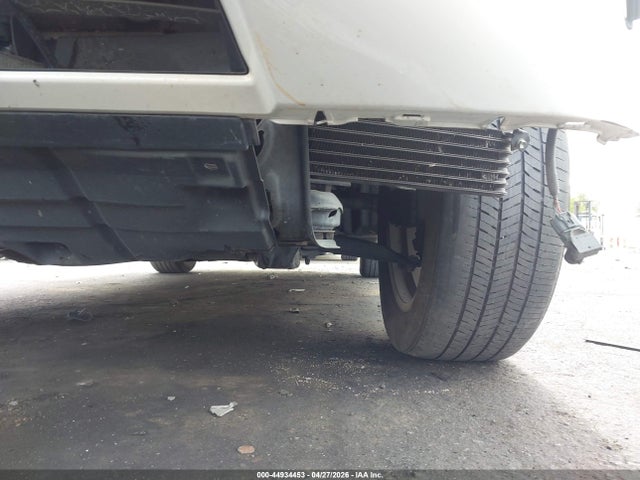 Продаж на аукціоні авто 2013 Lexus Rx 350, vin: 2T2BK1BA3DC187627, номер лоту: 44934453
