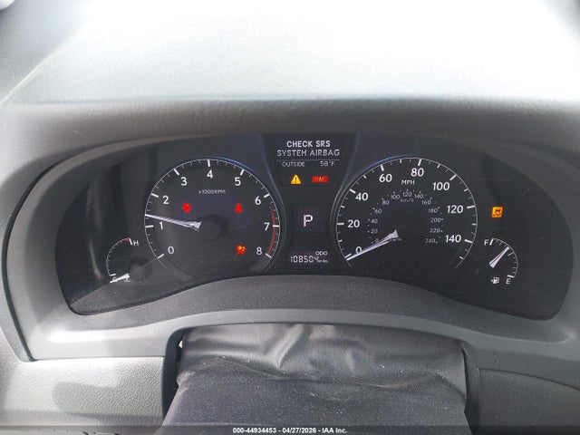 Продаж на аукціоні авто 2013 Lexus Rx 350, vin: 2T2BK1BA3DC187627, номер лоту: 44934453