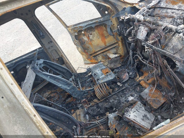 Aukcja sprzedaży 2019 Ram 1500 Longhorn  4x4 5'7 Box, vin: 1C6SRFKT1KN830606, numer aukcji: 44934460