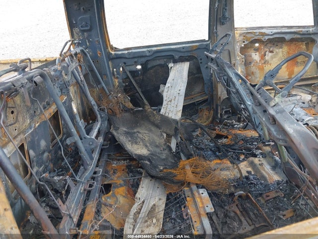 Aukcja sprzedaży 2019 Ram 1500 Longhorn  4x4 5'7 Box, vin: 1C6SRFKT1KN830606, numer aukcji: 44934460
